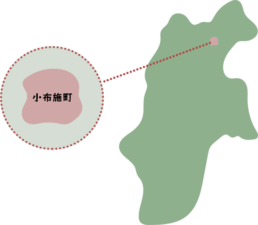 section2_map